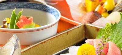 藤沢駅周辺ランチ21 おすすめ 絶品お昼ごはん6選 一休 Comレストラン 藤沢駅周辺ランチ21 おすすめ 絶品お昼ごはん6選 一休 Comレストラン