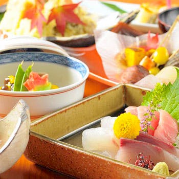 藤沢ディナー 個室のあるおしゃれなレストラン1選 Okaimonoモール レストラン 藤沢ディナー 個室のあるおしゃれなレストラン1選 Okaimonoモール レストラン