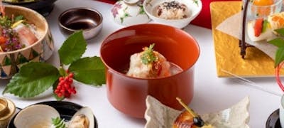 藤沢本町駅周辺の美味しいランチ24店 おしゃれ人気店 絶品ランチグルメ 21年 一休 Comレストラン 藤沢本町駅周辺の美味しいランチ24店 おしゃれ人気店 絶品ランチグルメ 21年 一休 Comレストラン