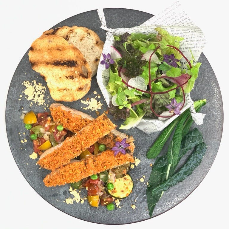 The Moon Restaurant Lounge ワンプレートランチ ザ ハンバーグ ハンバーガー ディナー プラン メニュー 一休 Comレストラン The Moon Restaurant Lounge ワンプレートランチ ザ ハンバーグ ハンバーガー ディナー プラン メニュー 一休 Comレストラン