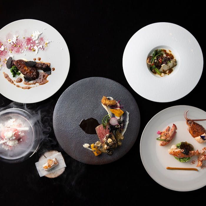 The Moon Restaurant Lounge Xmas クリスマスディナーコース全5品 空席残りわずか 直前割プラン ディナー プラン メニュー 一休 Comレストラン The Moon Restaurant Lounge Xmas クリスマスディナーコース全5品 空席残りわずか 直前割プラン ディナー プラン メニュー 一休 Comレストラン
