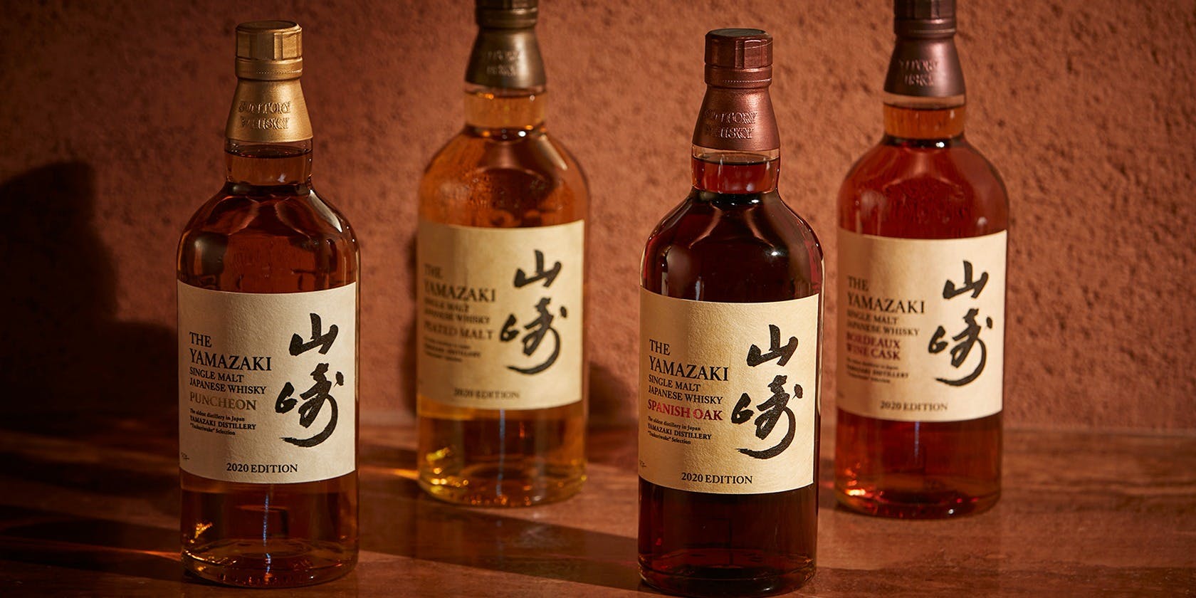 バー オードヴィー／ハイアット リージェンシー 東京 - 画像5