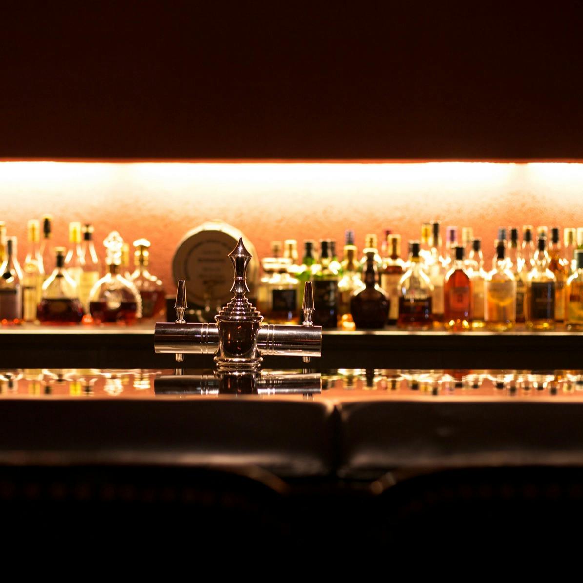 ドリンクイメージ