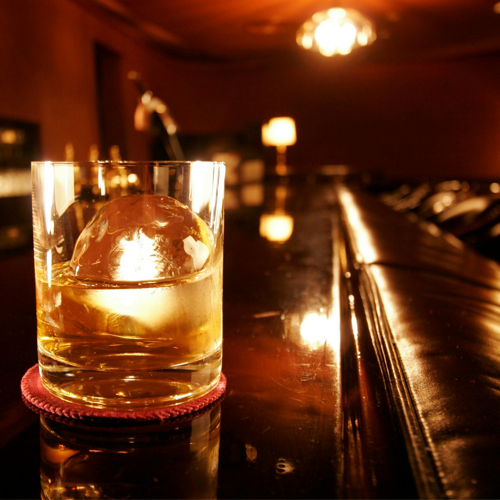 ドリンクイメージ