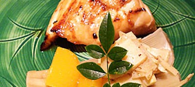 21年 最新 御茶ノ水の美味しいディナー24店 夜ご飯におすすめな人気店 一休 Comレストラン