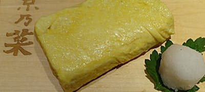 21年 最新 御茶ノ水の美味しいディナー25店 夜ご飯におすすめな人気店 一休 Comレストラン