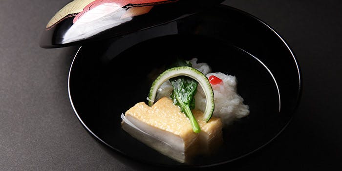 銀座 安達 直人 - 画像5