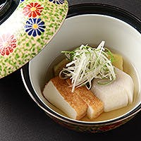 料理イメージ