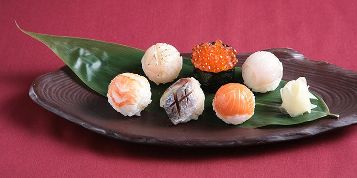鎌倉駅周辺のディナーに魚介 海鮮料理が楽しめるおすすめレストラントップ1 一休 Comレストラン 鎌倉駅周辺のディナーに魚介 海鮮料理が楽しめるおすすめレストラントップ1 一休 Comレストラン