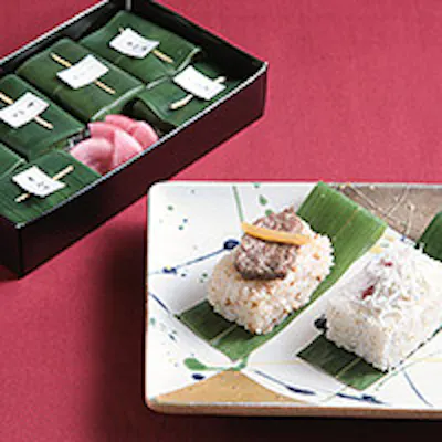 魚介だけでなく、肉にもこだわります 地元の名産『葉山牛』を是非ご賞味ください