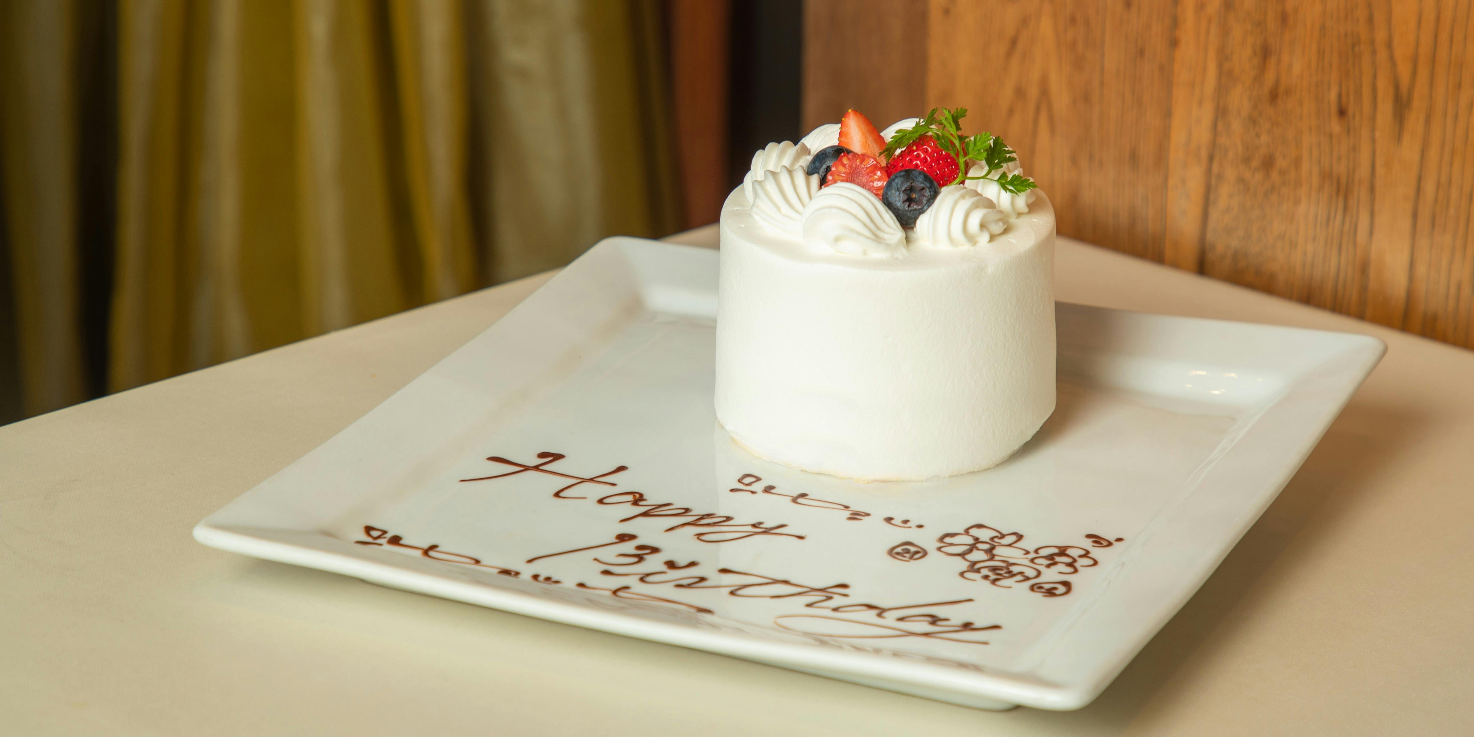 24 7 Restaurant トゥエンティーフォーセブンレストラン イタリア料理 みなとみらい イタリア料理 一休 Comレストラン 24 7 Restaurant トゥエンティーフォーセブンレストラン イタリア料理 みなとみらい イタリア料理 一休 Comレストラン