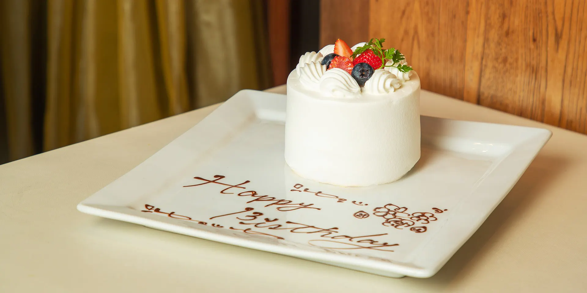 24 7 Restaurant トゥエンティーフォーセブンレストラン イタリア料理 みなとみらい イタリア料理 一休 Comレストラン 24 7 Restaurant トゥエンティーフォーセブンレストラン イタリア料理 みなとみらい イタリア料理 一休 Comレストラン