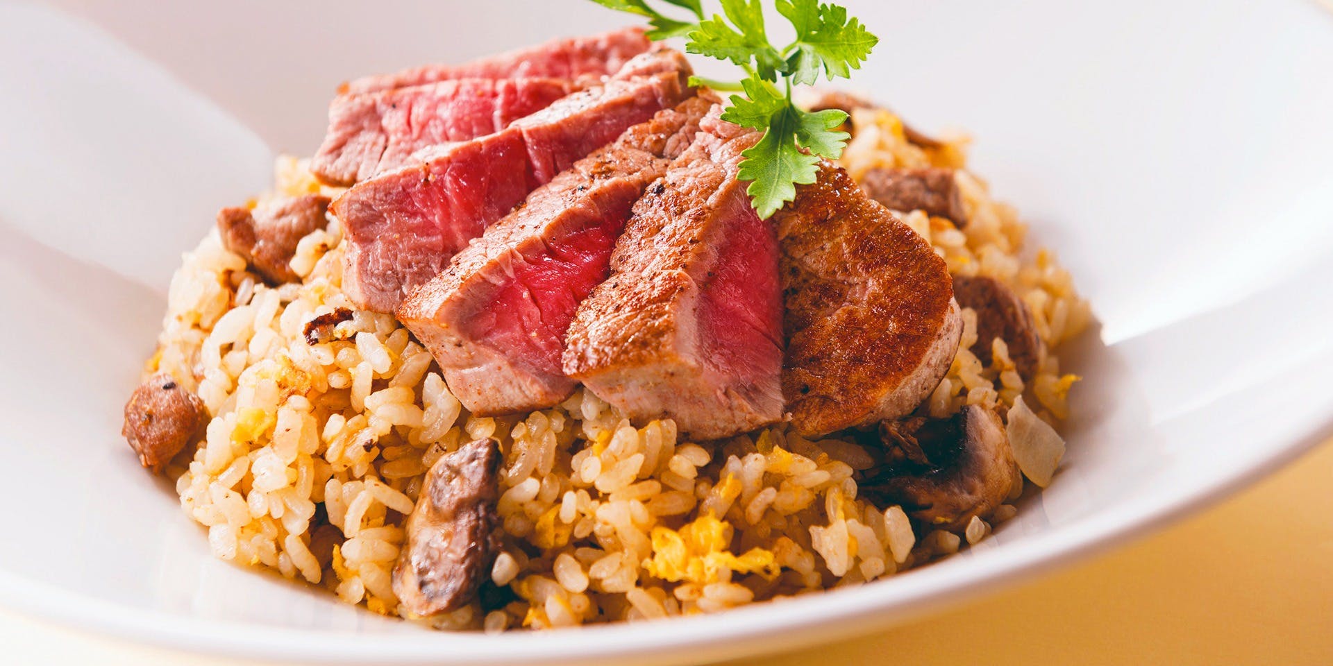 ティーラウンジ パルテール／ホテル阪急インターナショナル - 画像2