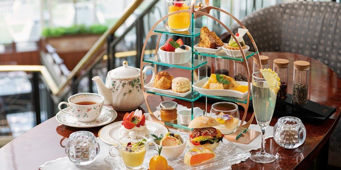 Pkwfovqb Wwpmm Pkwfovqb Wwpmm