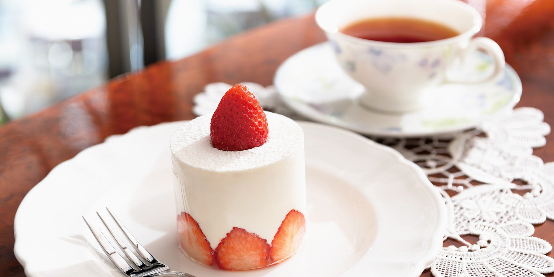 梅田の女子会でおすすめレストラントップ 一休 Comレストラン