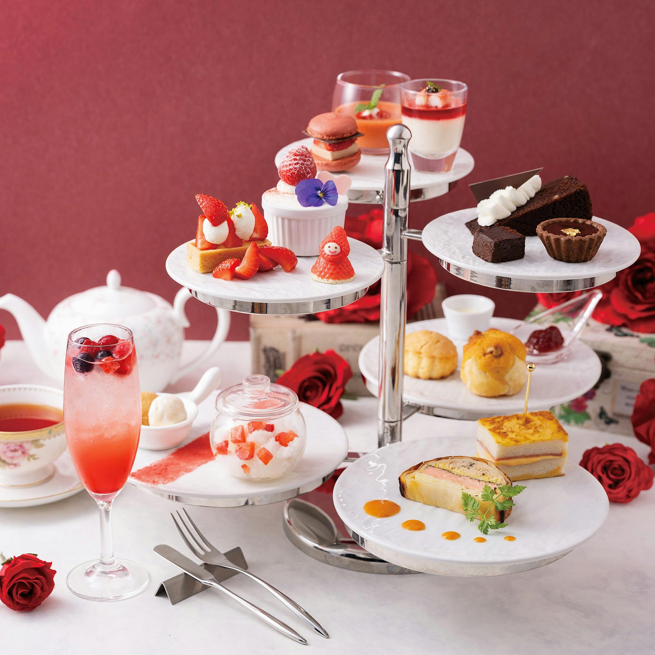 ドリンクイメージ