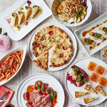 �C�^���A�����X�g���� �{���T���[�e�J�u�L�^�z�e���O���C�X���[�V�h