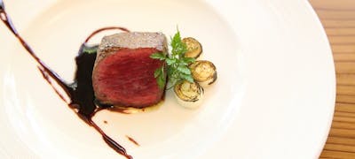 鎌倉ランチ22 おすすめ 絶品お昼ごはん28選 一休 Comレストラン 鎌倉ランチ22 おすすめ 絶品お昼ごはん28選 一休 Comレストラン