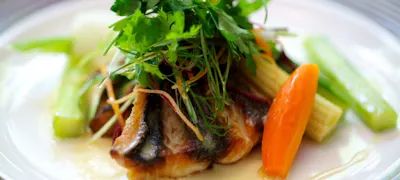 22年 最新 鎌倉の美味しいディナー30店 夜ご飯におすすめな人気店 一休 Comレストラン 22年 最新 鎌倉の美味しいディナー30店 夜ご飯におすすめな人気店 一休 Comレストラン