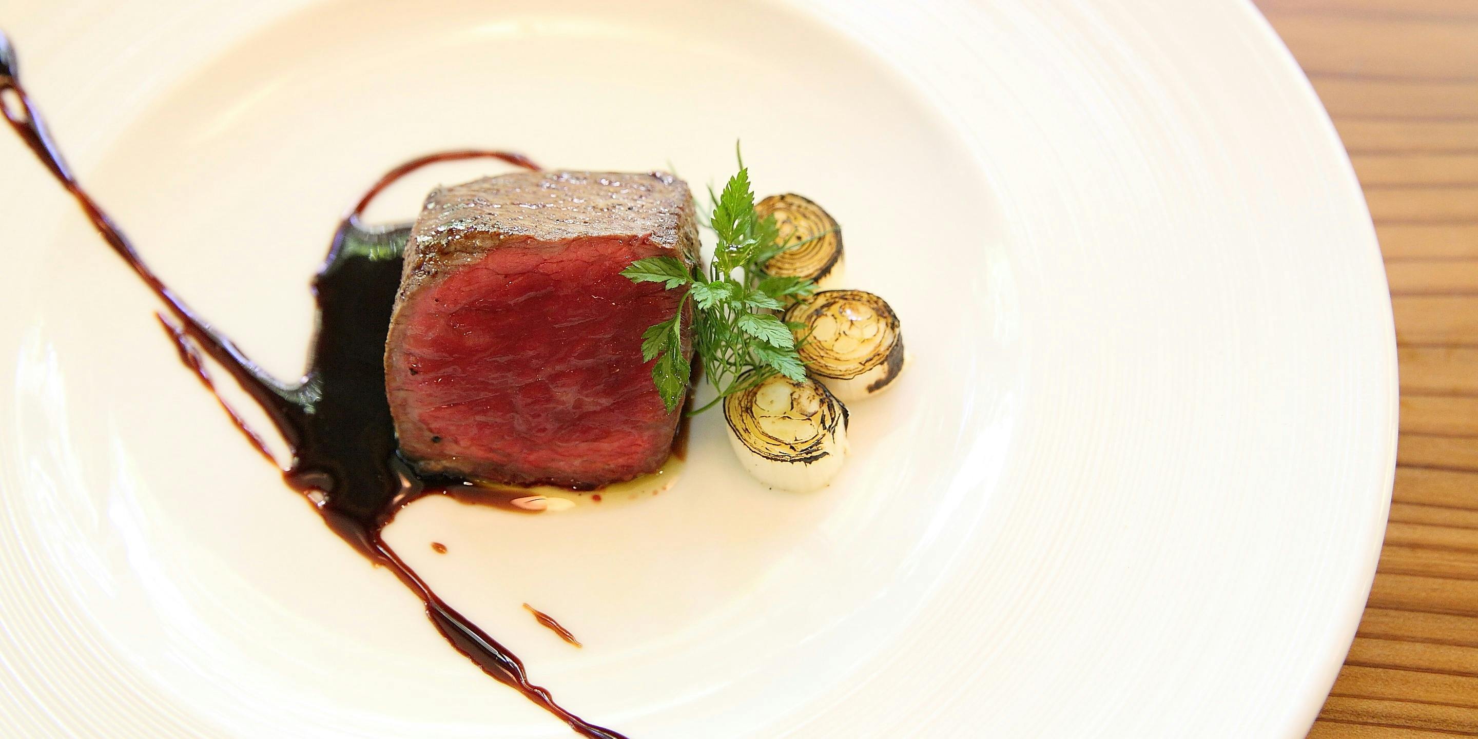ランチ 航 北鎌倉 コウ 北鎌倉 フランス料理 イタリア料理 一休 Comレストラン ランチ 航 北鎌倉 コウ 北鎌倉 フランス料理 イタリア料理 一休 Comレストラン