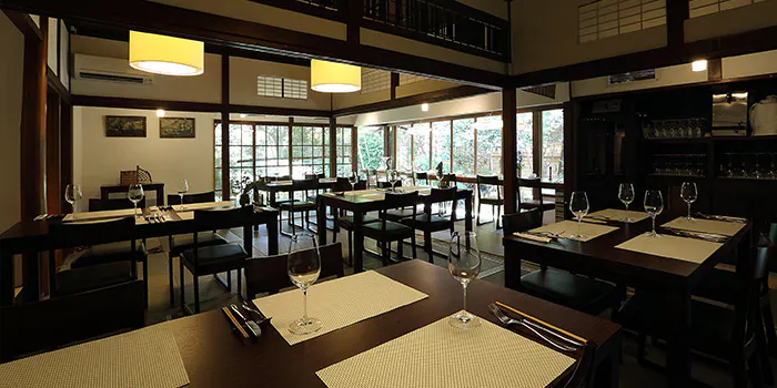 鎌倉の女子会でイタリアンが楽しめるおすすめレストラントップ1 一休 Comレストラン 鎌倉の女子会でイタリアンが楽しめるおすすめレストラントップ1 一休 Comレストラン