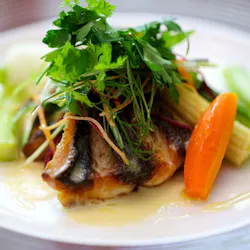 航 北鎌倉 コウ 北鎌倉 フランス料理 イタリア料理 一休 Comレストラン