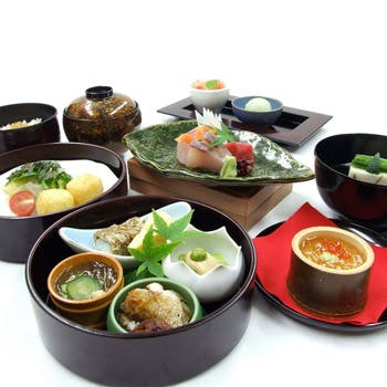 ハロウィンビュッフェ 19年 福井 でハロウィンブッフェが楽しめる グルメ レストラン 2選 Okaimonoモール レストラン