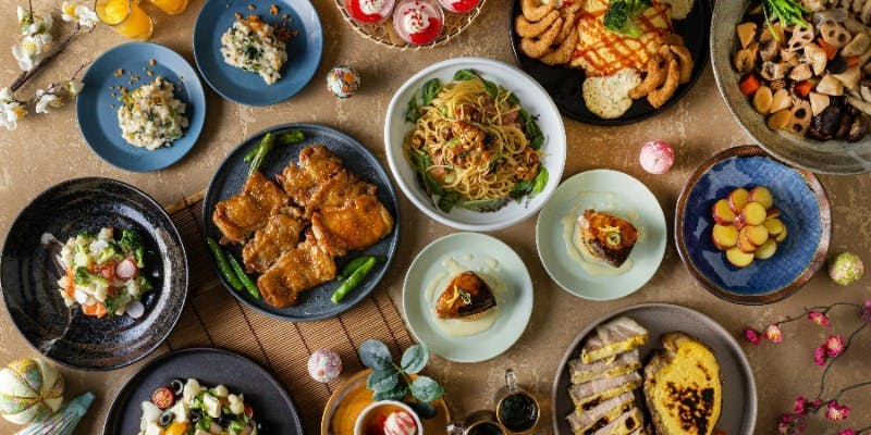 �u�b�t�F�_�C�j���O �P�b�w���^�V���l�v�����X�z�e��