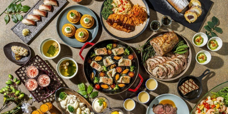 �u�b�t�F�_�C�j���O �P�b�w���^�V���l�v�����X�z�e��