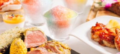 21年 最新 横浜の美味しいディナー30店 夜ご飯におすすめな人気店 一休 Comレストラン 21年 最新 横浜の美味しいディナー30店 夜ご飯におすすめな人気店 一休 Comレストラン