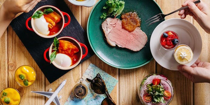 ディナー ブッフェダイニング ケッヘル ブッフェダイニング ケッヘル シンヨコハマプリンスホテル 新横浜プリンスホテル ブッフェ 一休 Comレストラン