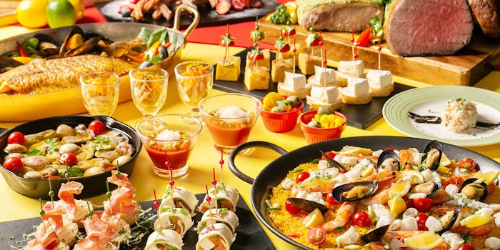 新横浜のホテルでおすすめレストラントップ6 一休 Comレストラン 新横浜のホテルでおすすめレストラントップ6 一休 Comレストラン