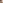 ブッフェダイニング ケッヘル/新横浜プリンスホテル - 画像5
