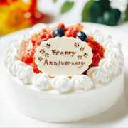 ホールケーキ1
