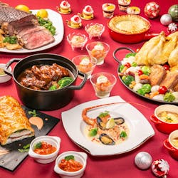 クチコミ ブッフェダイニング ケッヘル 新横浜プリンスホテル 新横浜 ブッフェ クチコミ ブッフェダイニング ケッヘル 新横浜プリンスホテル 新横浜 ブッフェ