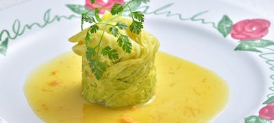 大崎駅周辺ランチ22 おすすめ 絶品お昼ごはん17選 一休 Comレストラン 大崎駅周辺ランチ22 おすすめ 絶品お昼ごはん17選 一休 Comレストラン