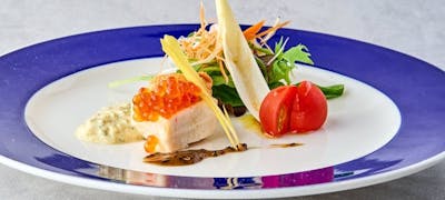 22年 最新 大崎駅周辺の美味しいディナー店 夜ご飯におすすめな人気店 一休 Comレストラン 22年 最新 大崎駅周辺の美味しいディナー店 夜ご飯におすすめな人気店 一休 Comレストラン