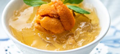 年 最新 大崎駅周辺の美味しいディナー17店 夜ご飯におすすめな人気店 一休 Comレストラン