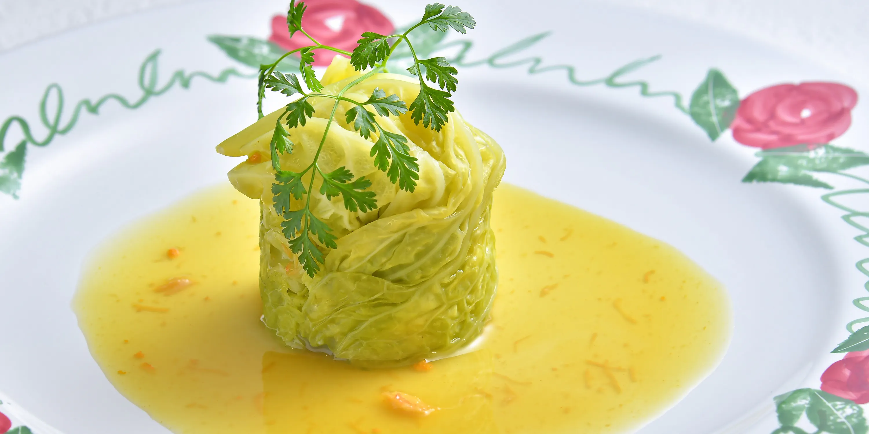 ランチ レストラン ラ カンサトゥール Restaurant La Kancatour 品川御殿山 北海道産食材創作フランス料理 一休 Comレストラン