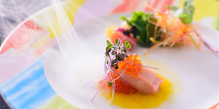 品川の記念日でおすすめレストラントップ 一休 Comレストラン 品川の記念日でおすすめレストラントップ 一休 Comレストラン