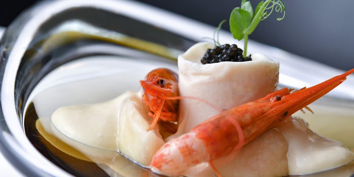 品川のディナーにフレンチが楽しめるおすすめレストラントップ6 一休 Comレストラン 品川のディナーにフレンチが楽しめるおすすめレストラントップ6 一休 Comレストラン