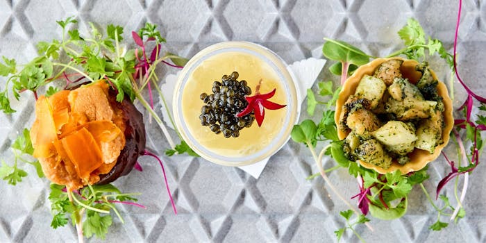 品川の記念日でおすすめレストラントップ 一休 Comレストラン 品川の記念日でおすすめレストラントップ 一休 Comレストラン