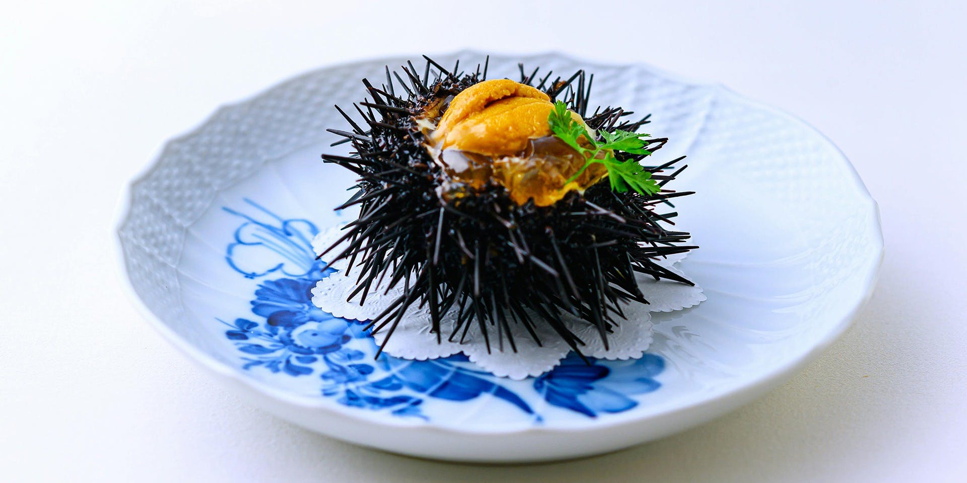 レストラン ラ・カンサトゥール - 画像4