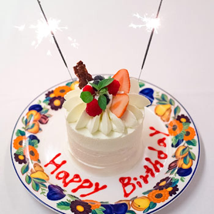 品川プリンスホテル周辺のホールケーキが楽しめるおすすめレストラントップ4 一休 Comレストラン 品川プリンスホテル周辺のホールケーキが楽しめるおすすめレストラントップ4 一休 Comレストラン