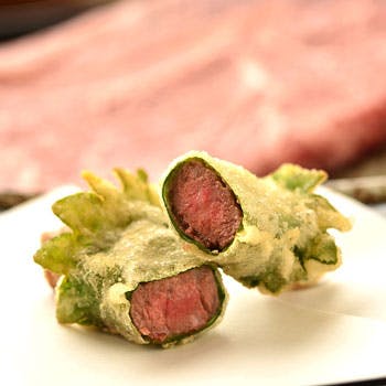 �V�n�� �Ȃ��]