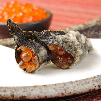 �V�n�� �Ȃ��]