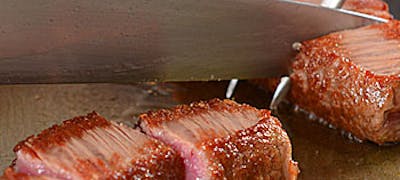 小岩駅周辺ディナー 30件 おしゃれ人気店 絶品ディナーグルメ 21年 一休 Comレストラン 小岩駅周辺ディナー 30件 おしゃれ人気店 絶品ディナーグルメ 21年 一休 Comレストラン