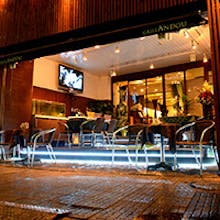 西船橋駅周辺ディナー 30件 おしゃれ人気店 絶品ディナーグルメ 22年 一休 Comレストラン 西船橋駅周辺ディナー 30件 おしゃれ人気店 絶品ディナーグルメ 22年 一休 Comレストラン