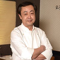 市川駅周辺ディナー 30件 おしゃれ人気店 絶品ディナーグルメ 2021年 一休 Comレストラン