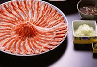 日本料理 しゃぶ禅／ 銀座クレストン32F